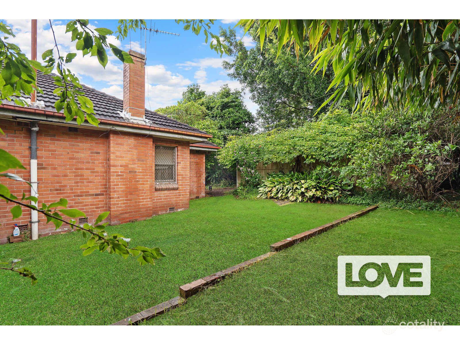 1 Anzac Pde, Teralba, NSW 2284