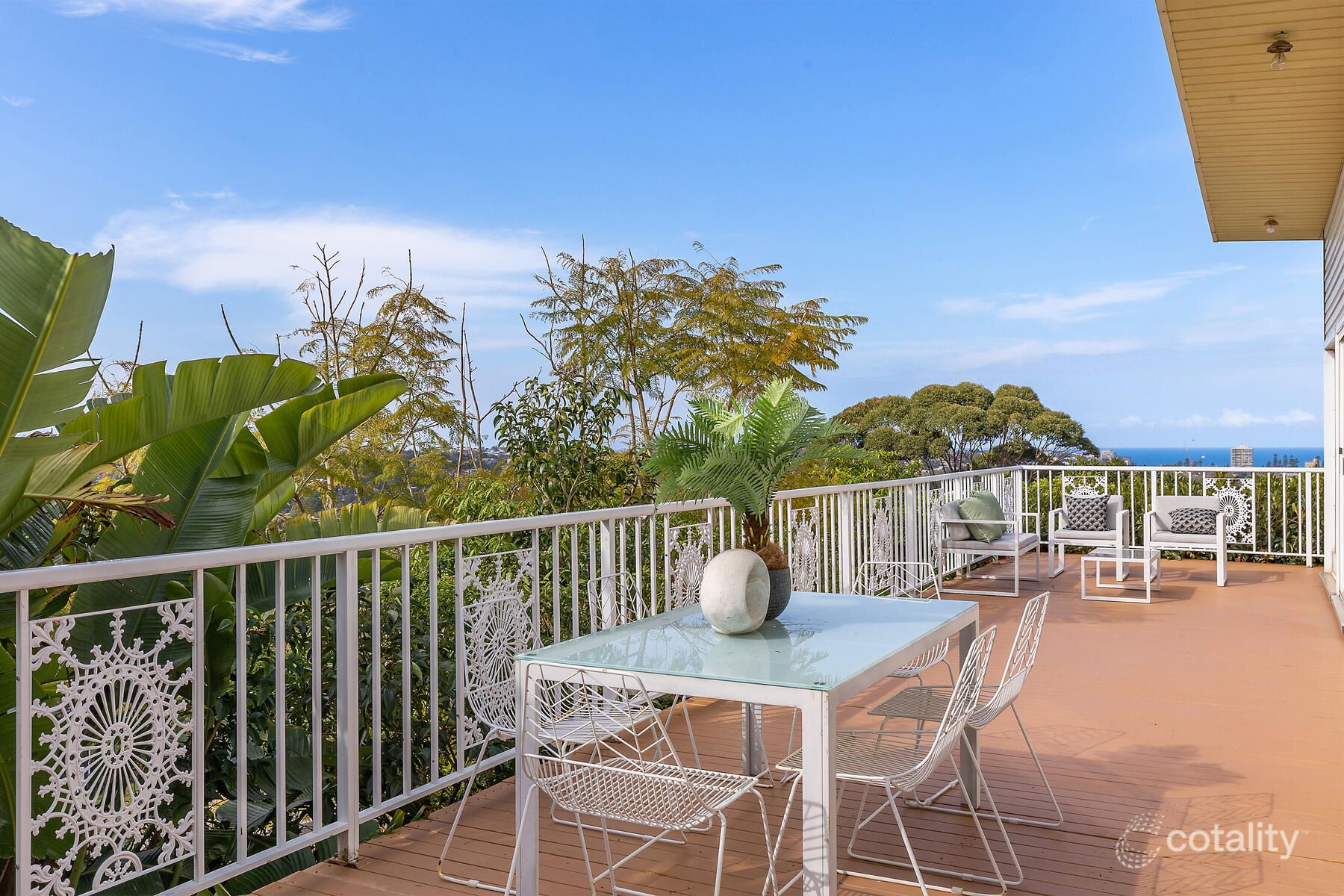 14 Horning Pde, Manly Vale, NSW 2093