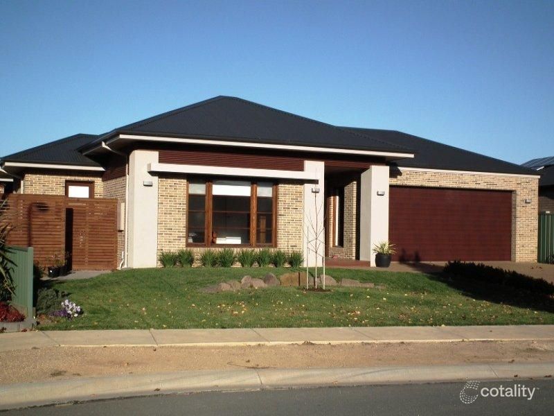 13 Lotus Ct, Nagambie, VIC 3608