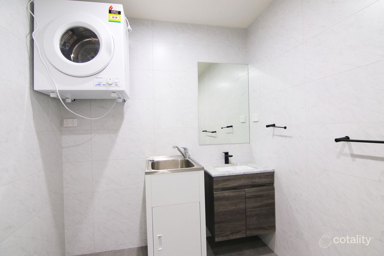 26/548 Pennant Hills Rd, West Pennant Hills, NSW 2125