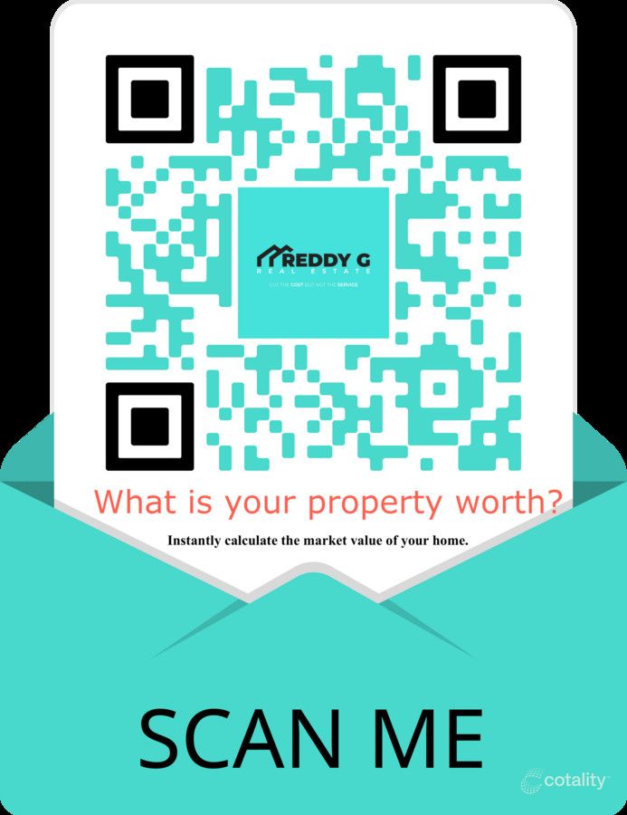 23 Maling Rd, Truganina, VIC 3029