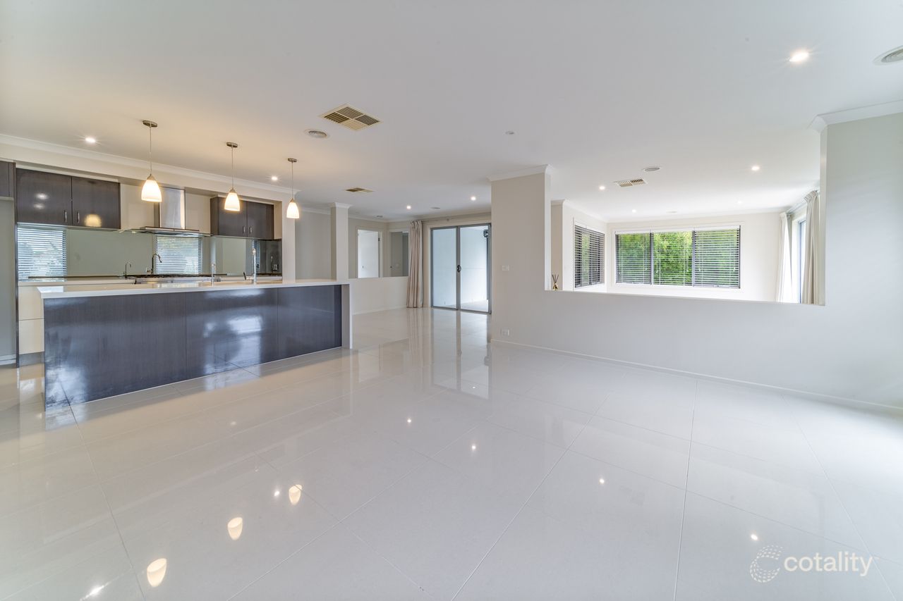 8a Turner St, California Gully, VIC 3556