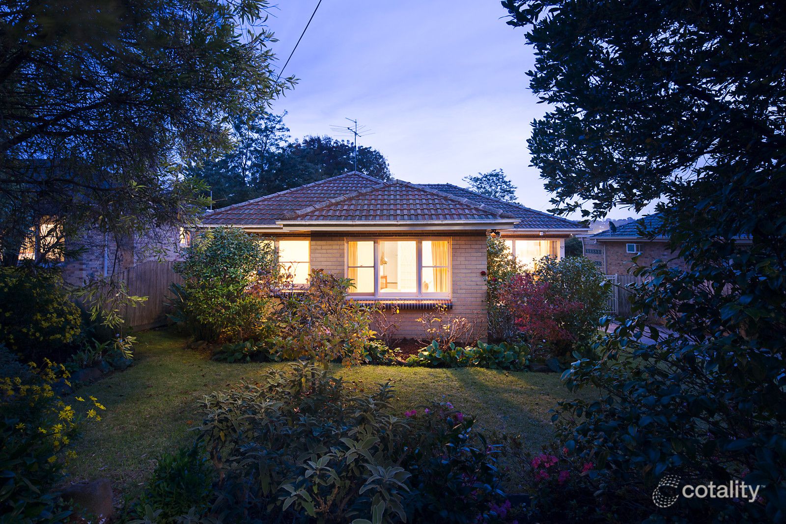 57 Quinn St, Heidelberg, VIC 3084