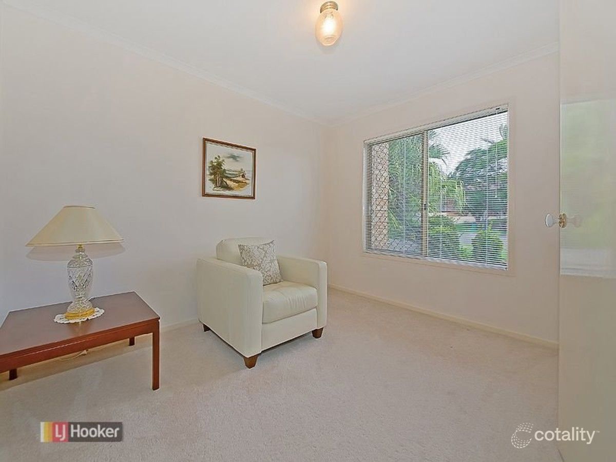 1/6-10 Macgregor Dr, Birkdale, QLD 4159