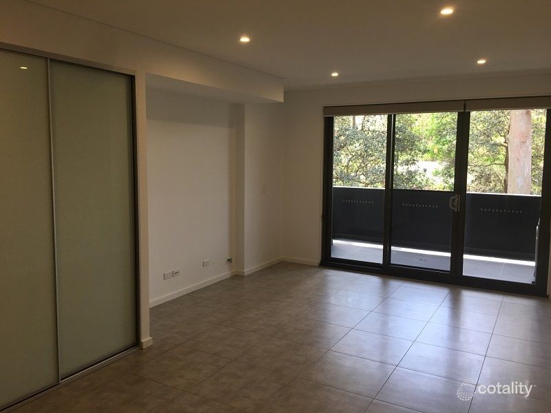 60/44-52 Kent St, Epping, NSW 2121