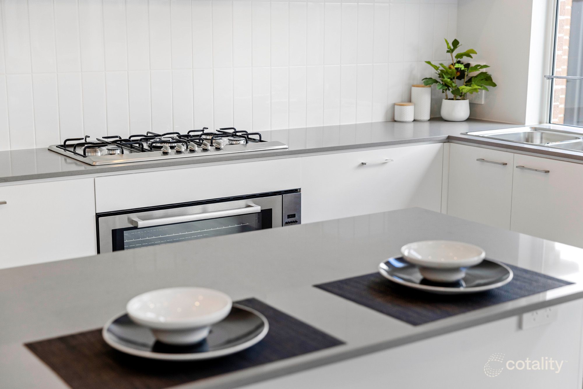 20 Monkey Dr, Botanic Ridge, VIC 3977