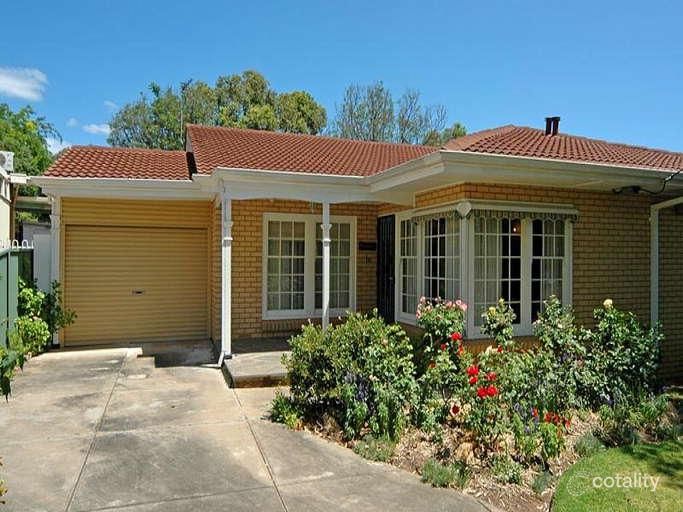 80a Hill St, Mitcham, SA 5062
