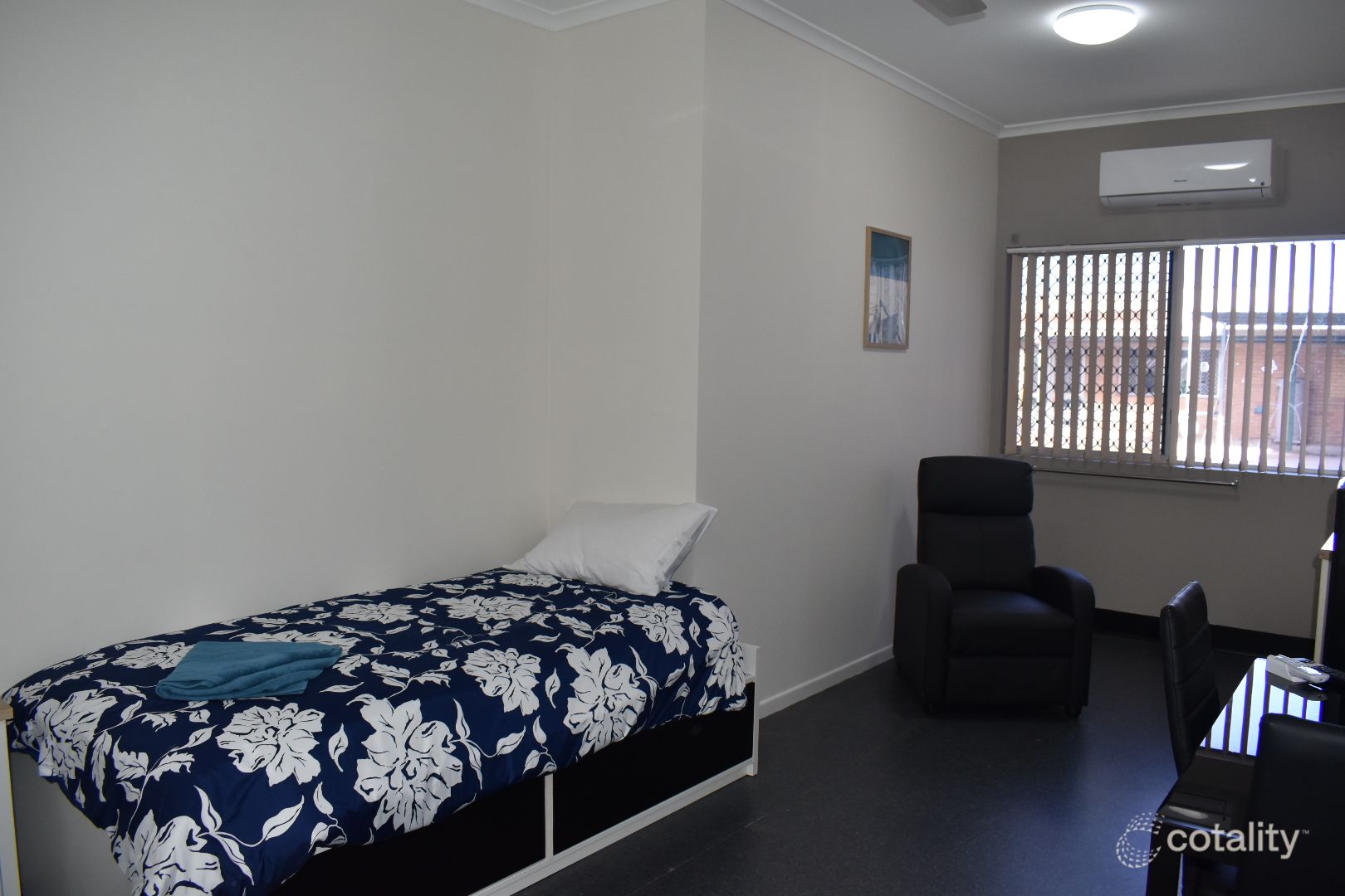 44 Channon St, Gympie, QLD 4570