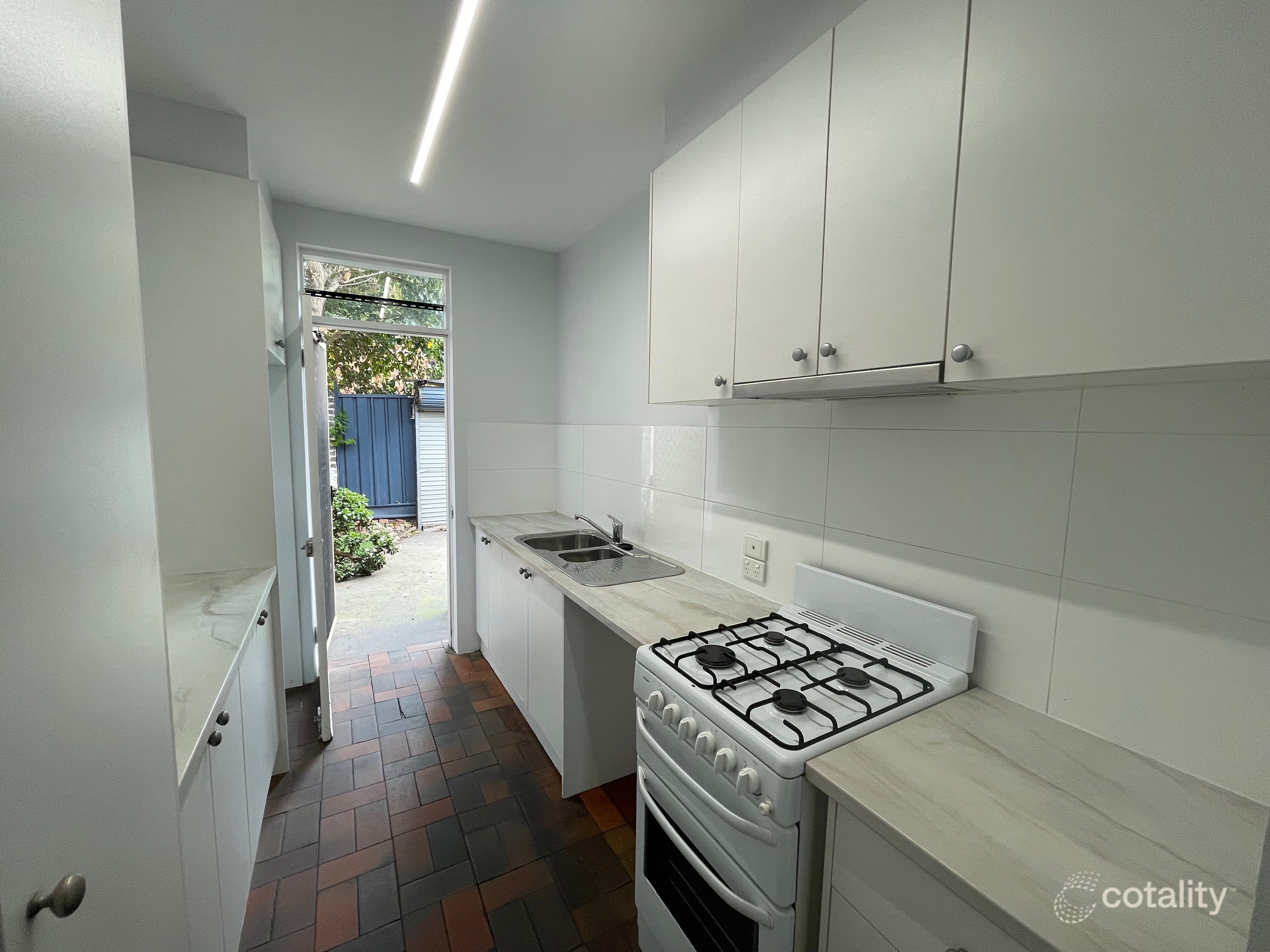 115 St Georges Rd, Fitzroy North, VIC 3068