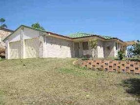 1 Buller Ct, Beenleigh, QLD 4207