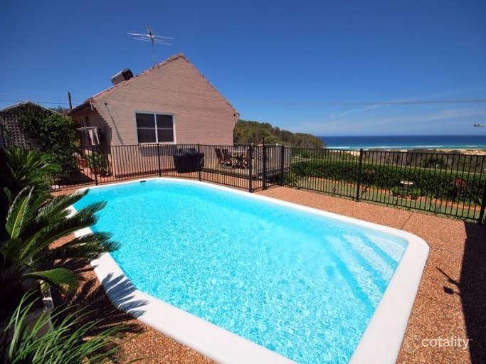 51 Steel St, Redhead, NSW 2290