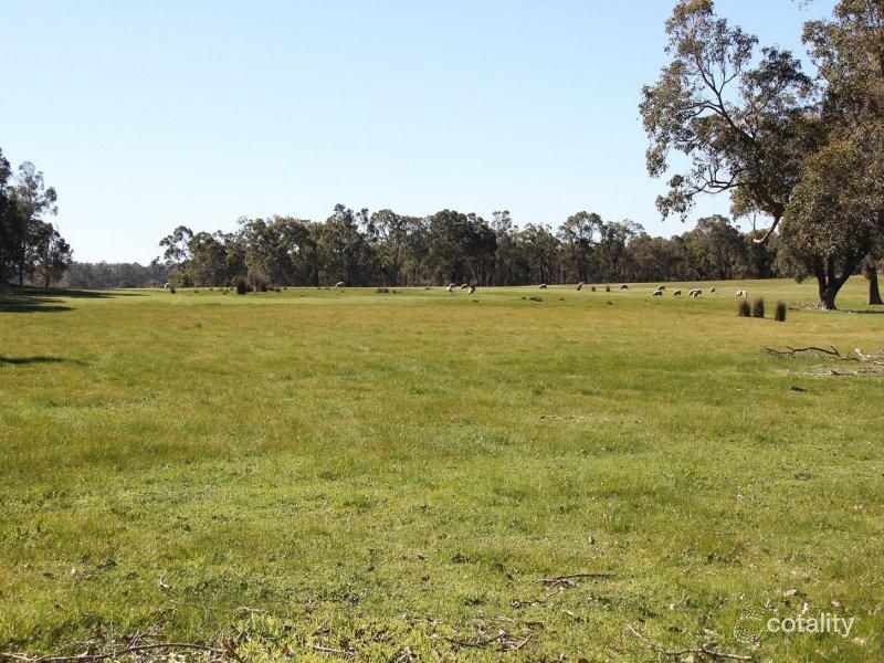 Lot 83 Mokare Rise, Mount Barker, WA 6324