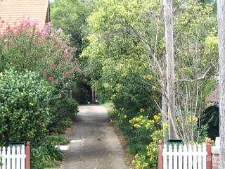 2a Sybil St, Eastwood, NSW 2122