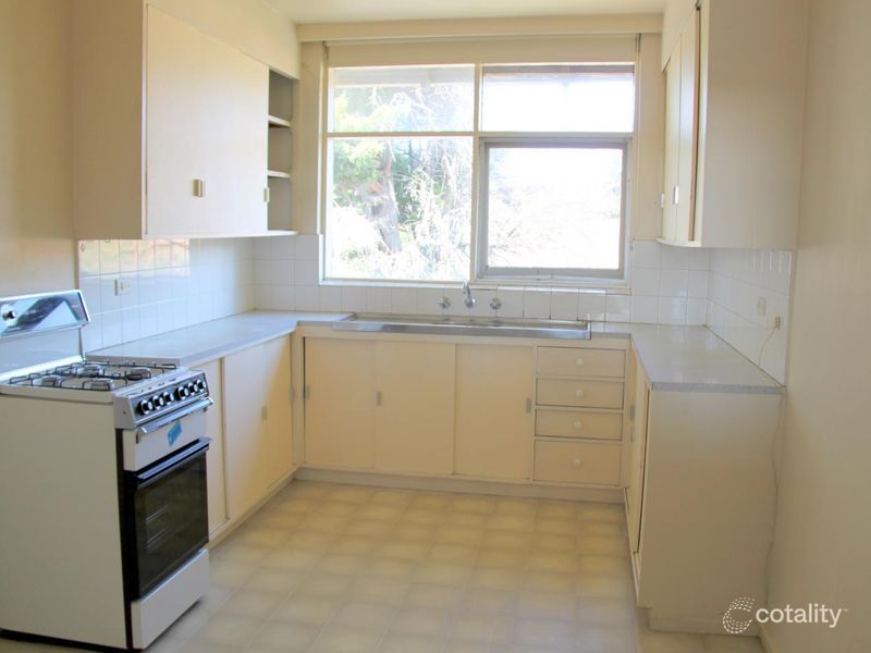 4/42 Westbrook St, Kew East, VIC 3102