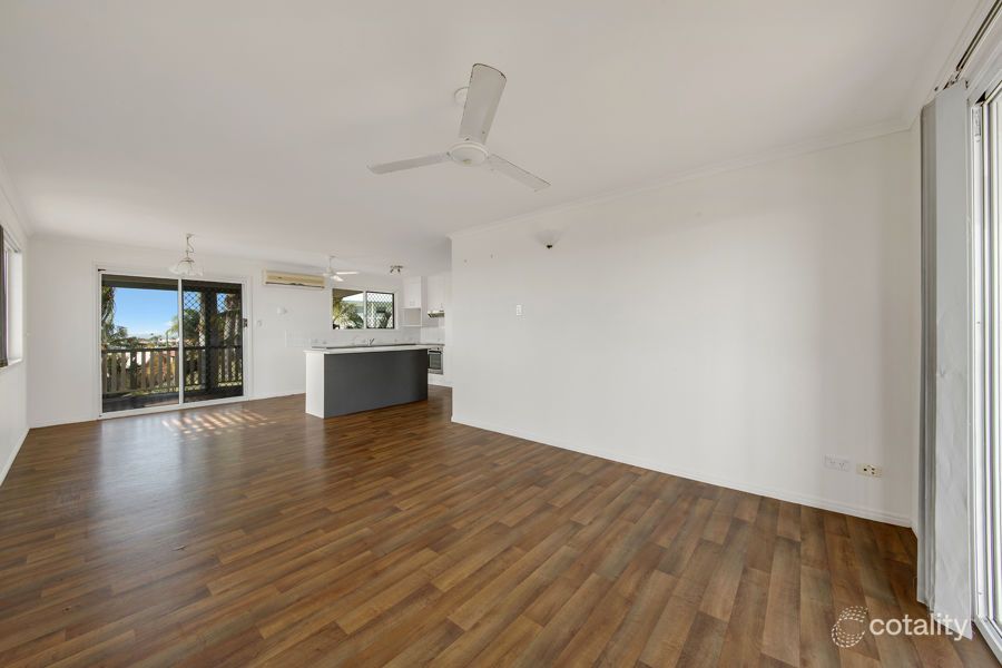 10 Kerfoot Cl, Tannum Sands, QLD 4680