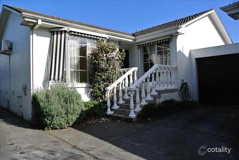 2/488 Camberwell Rd, Camberwell, VIC 3124