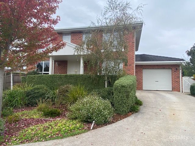 8 Miami Pl, Ulverstone, TAS 7315