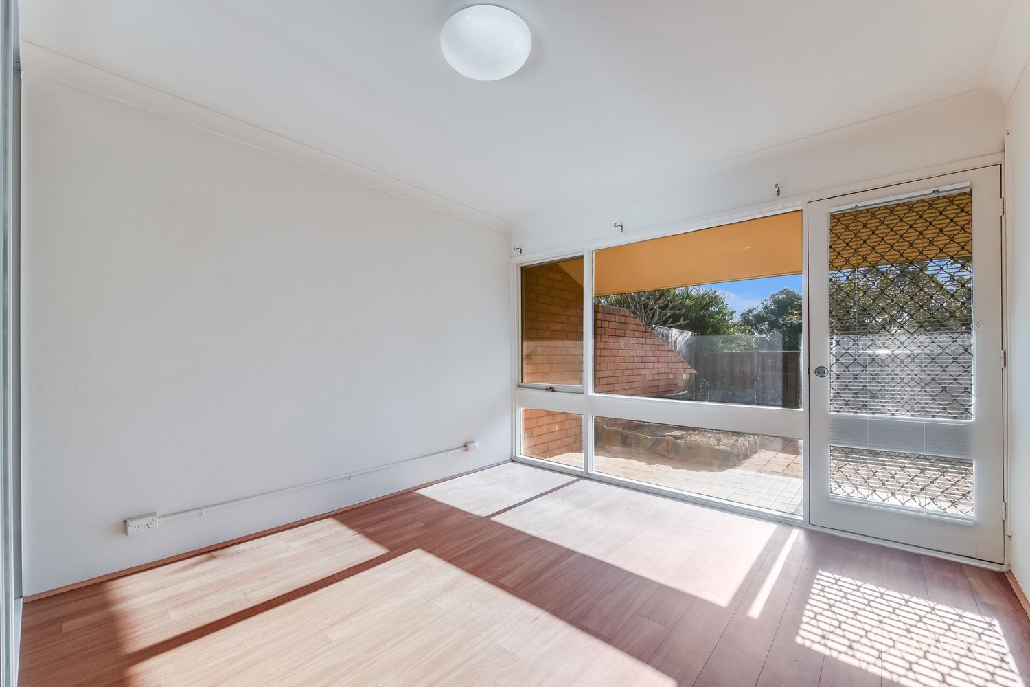 4/1 Throsby Way, Ambarvale, NSW 2560