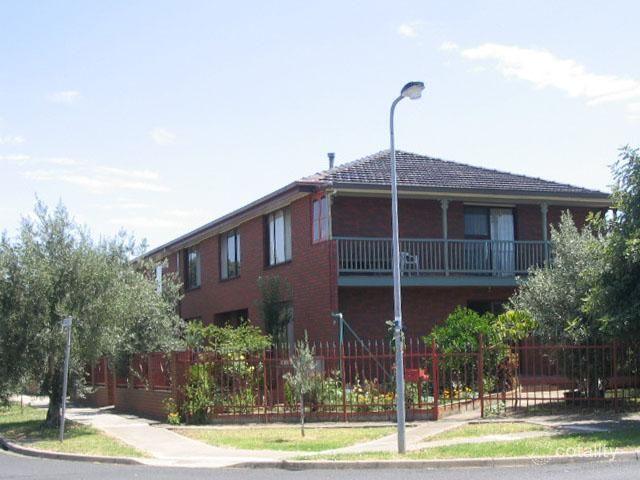 9 Packard St, Keilor Downs, VIC 3038