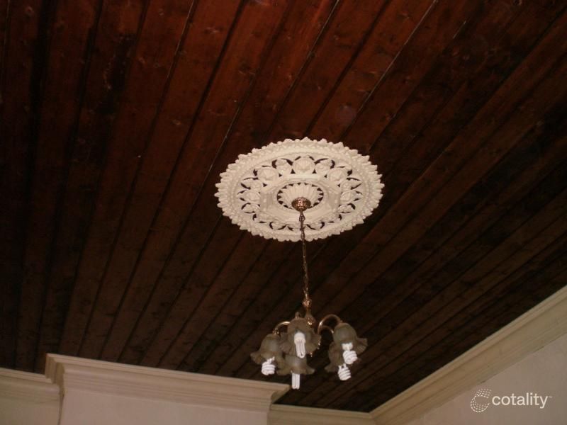 1 Market St, St Arnaud, VIC 3478