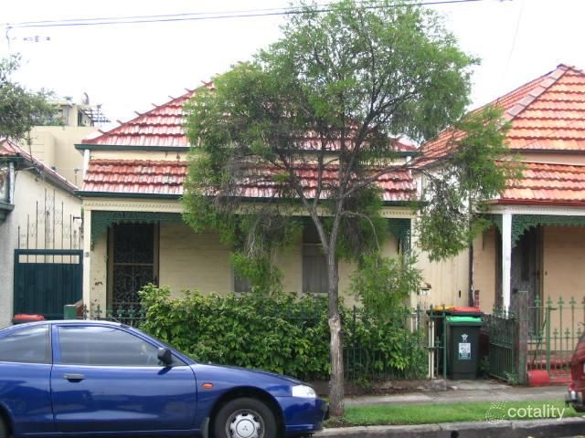 13 Charles St, Petersham, NSW 2049