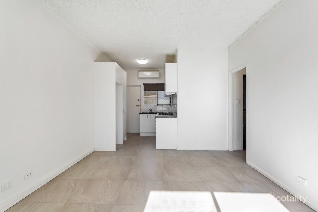 7/280a Days Rd, Angle Park, SA 5010