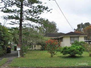 77 Parklands Rd, Mount Colah, NSW 2079