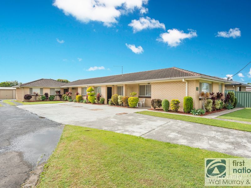 109 Bentinck St, Ballina, NSW 2478