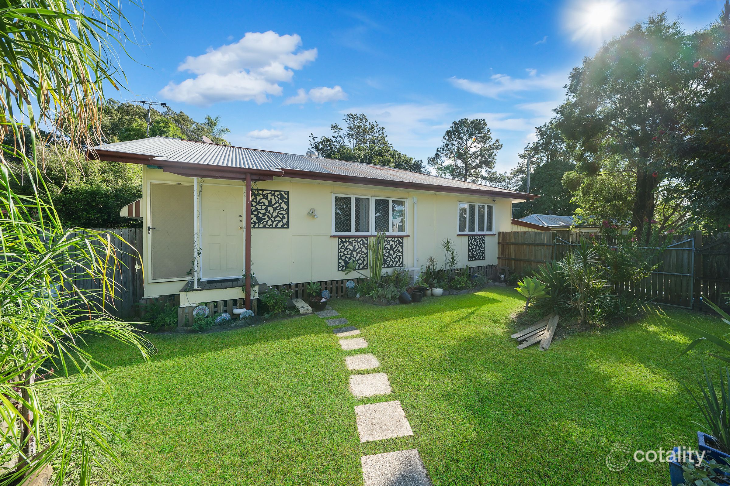 48 George St, Caboolture, QLD 4510