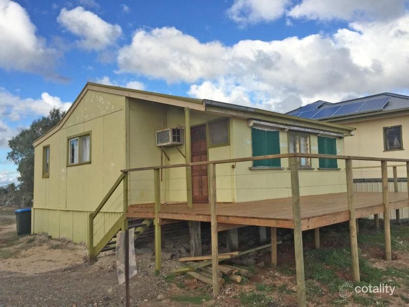 Lot 1781 The Esplanade, Middle Beach, SA 5501