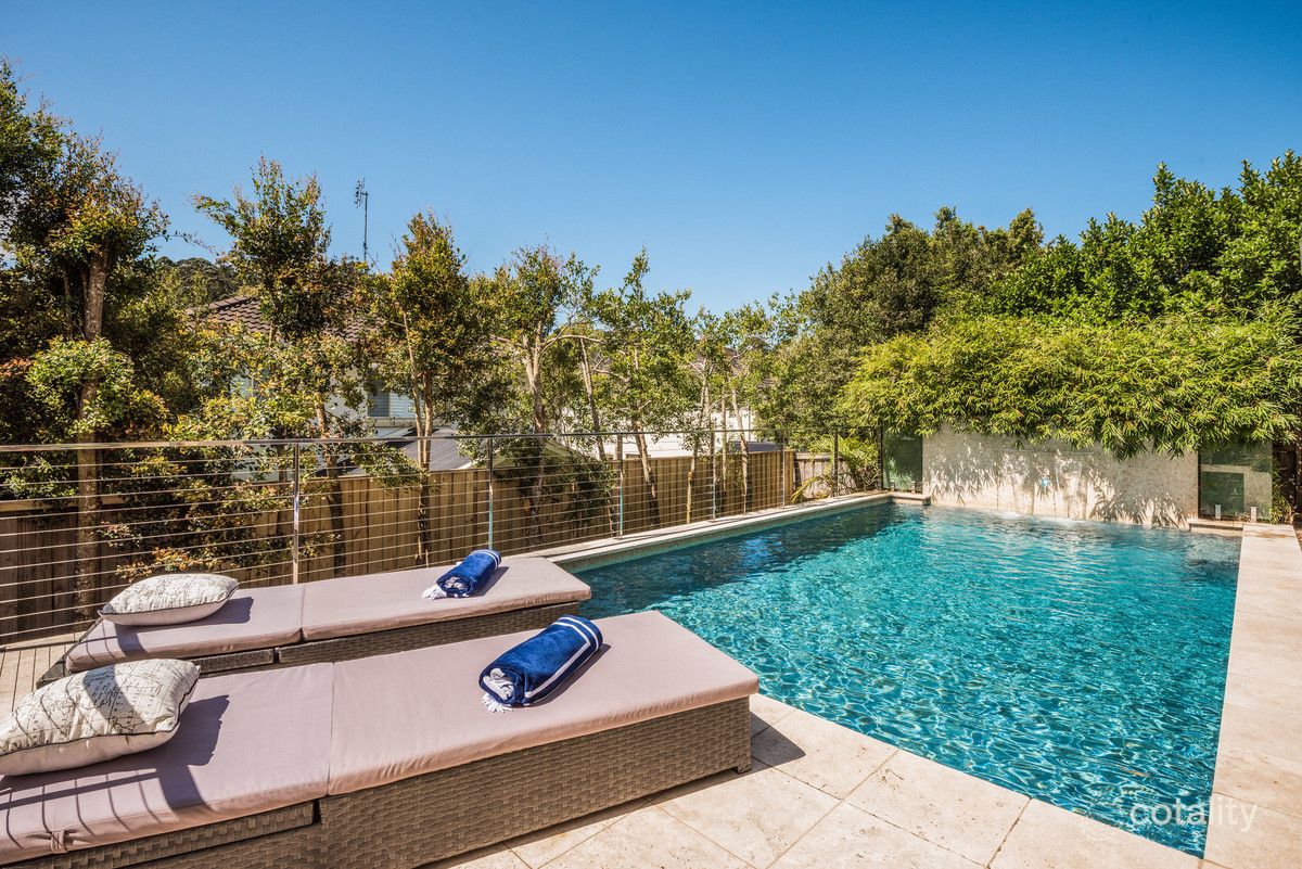 47 Kings Ave, Terrigal, NSW 2260