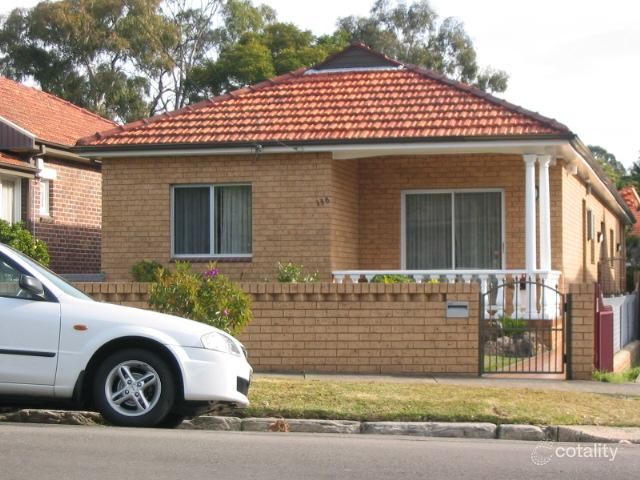 138 High St, North Willoughby, NSW 2068