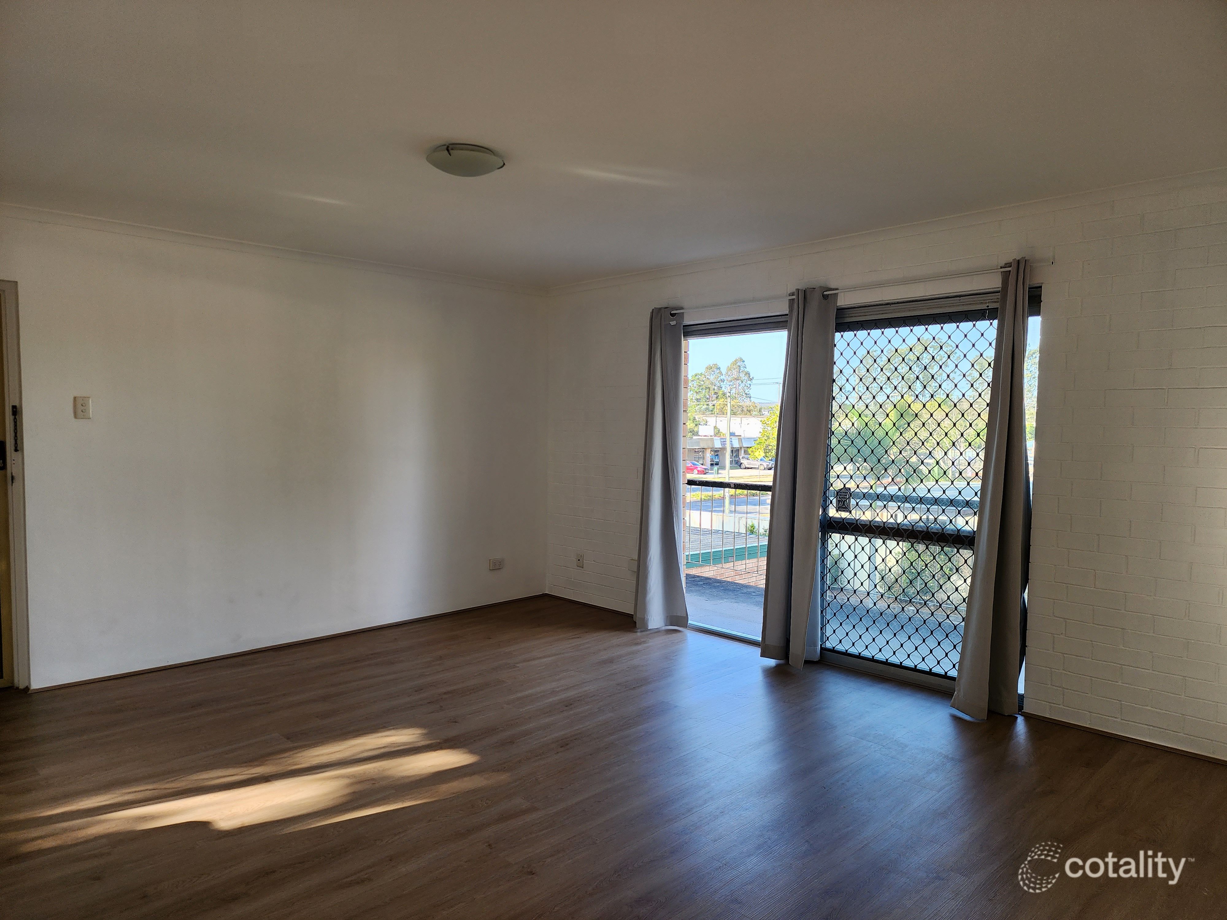 8/183 Jacaranda Ave, Kingston, QLD 4114