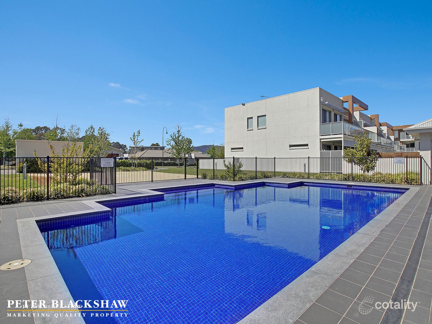 76/148 Flemington Rd, Harrison, ACT 2914