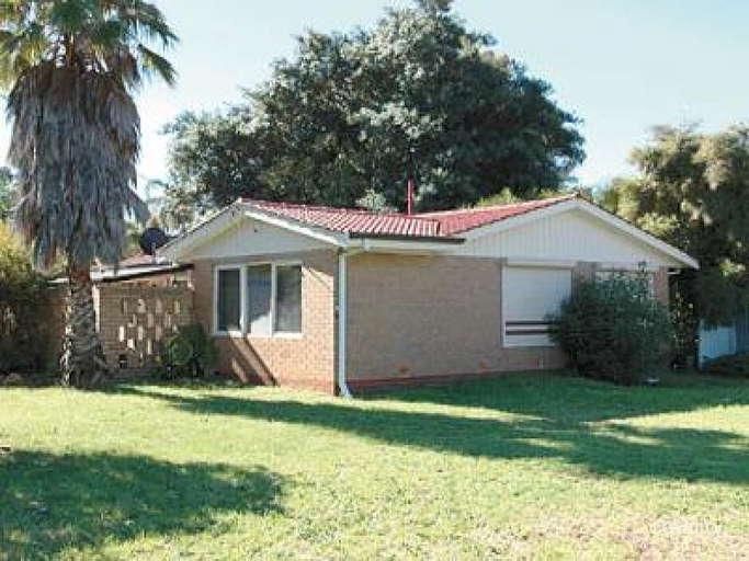 50 Dawson St, Armadale, WA 6112