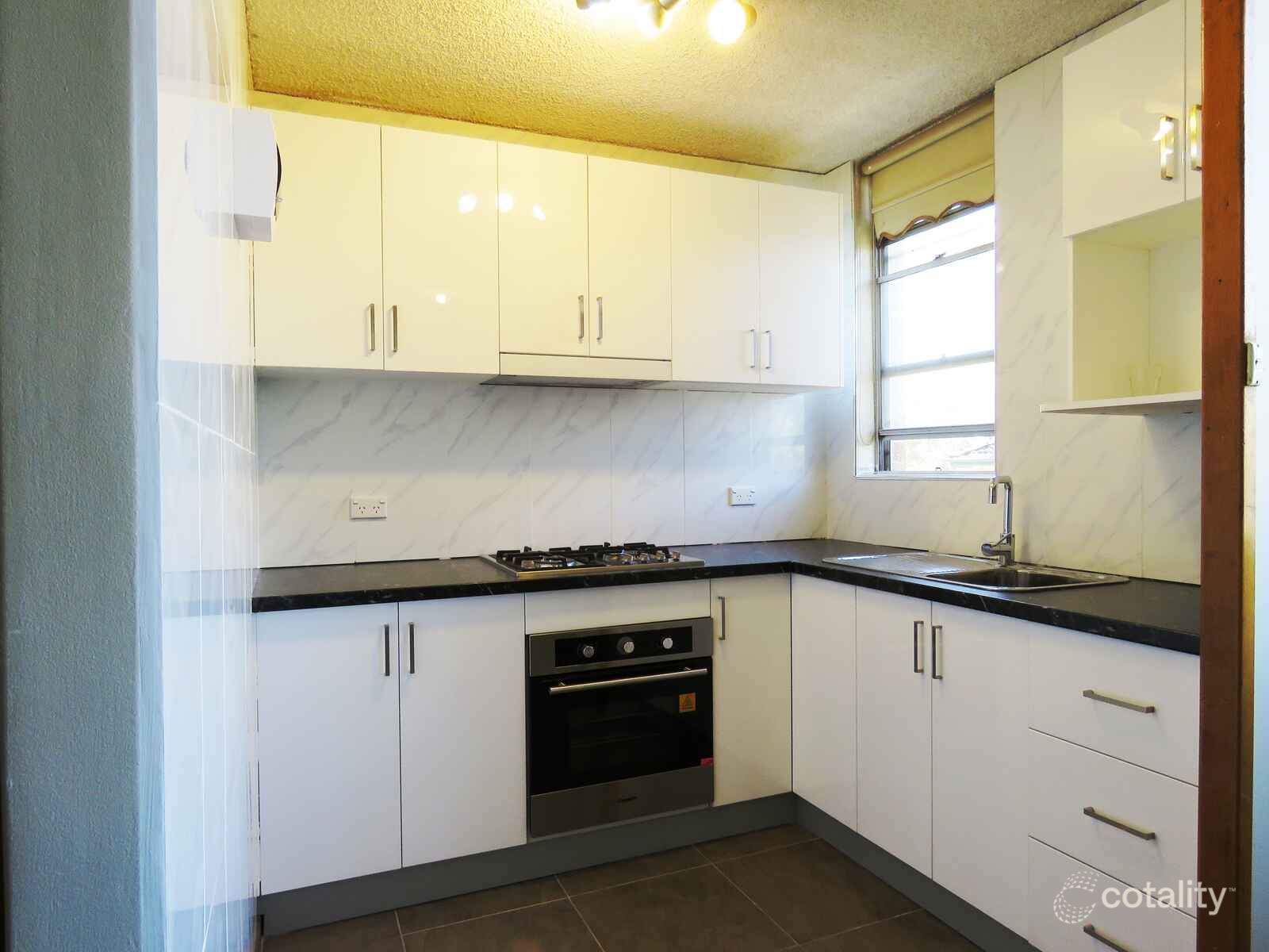 44/10-12 Bridge St, Granville, NSW 2142