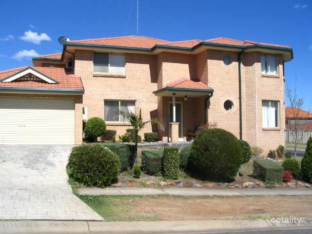 3/1 Helena Rd, Cecil Hills, NSW 2171