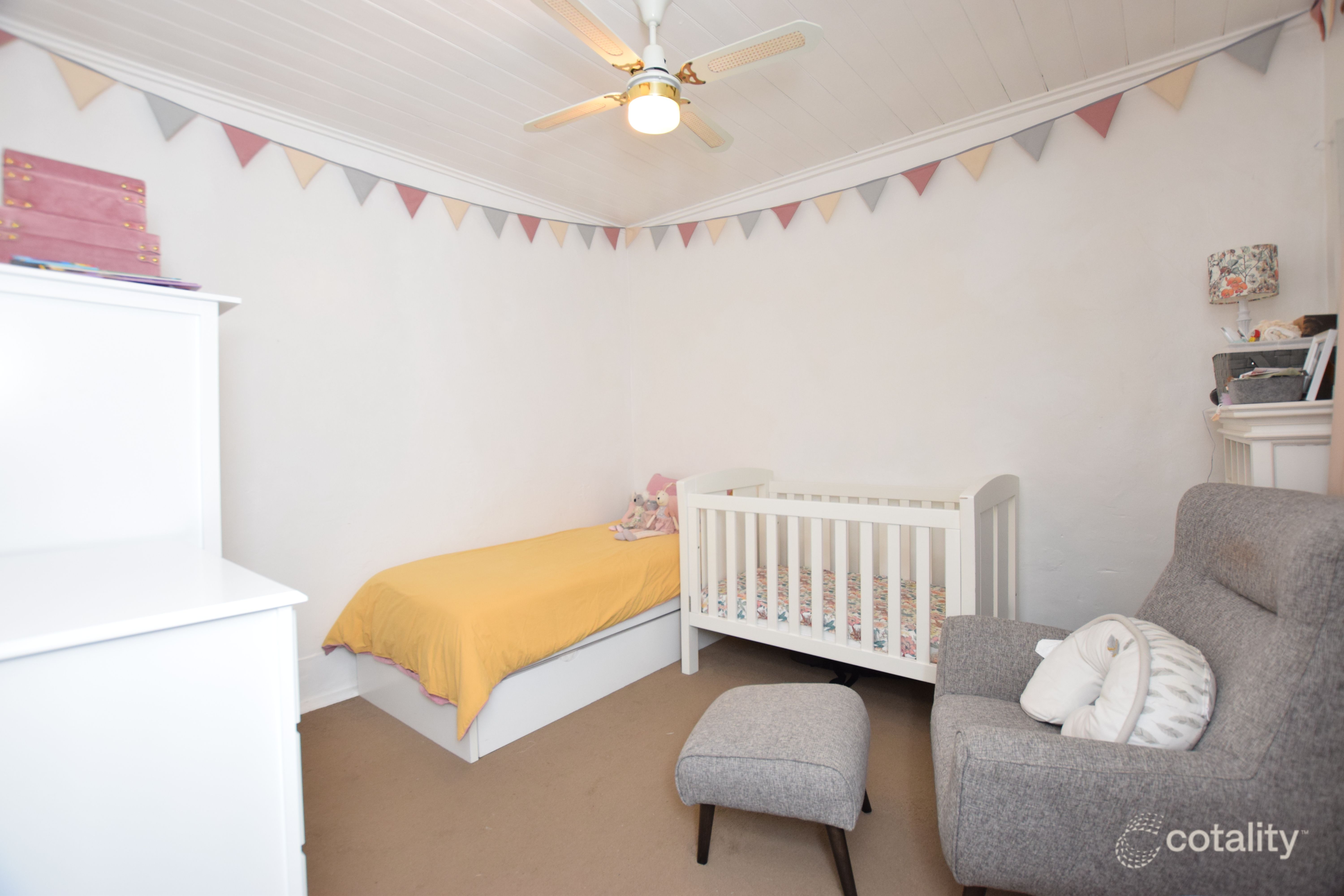 32 Franklin St, Kingscote, SA 5223