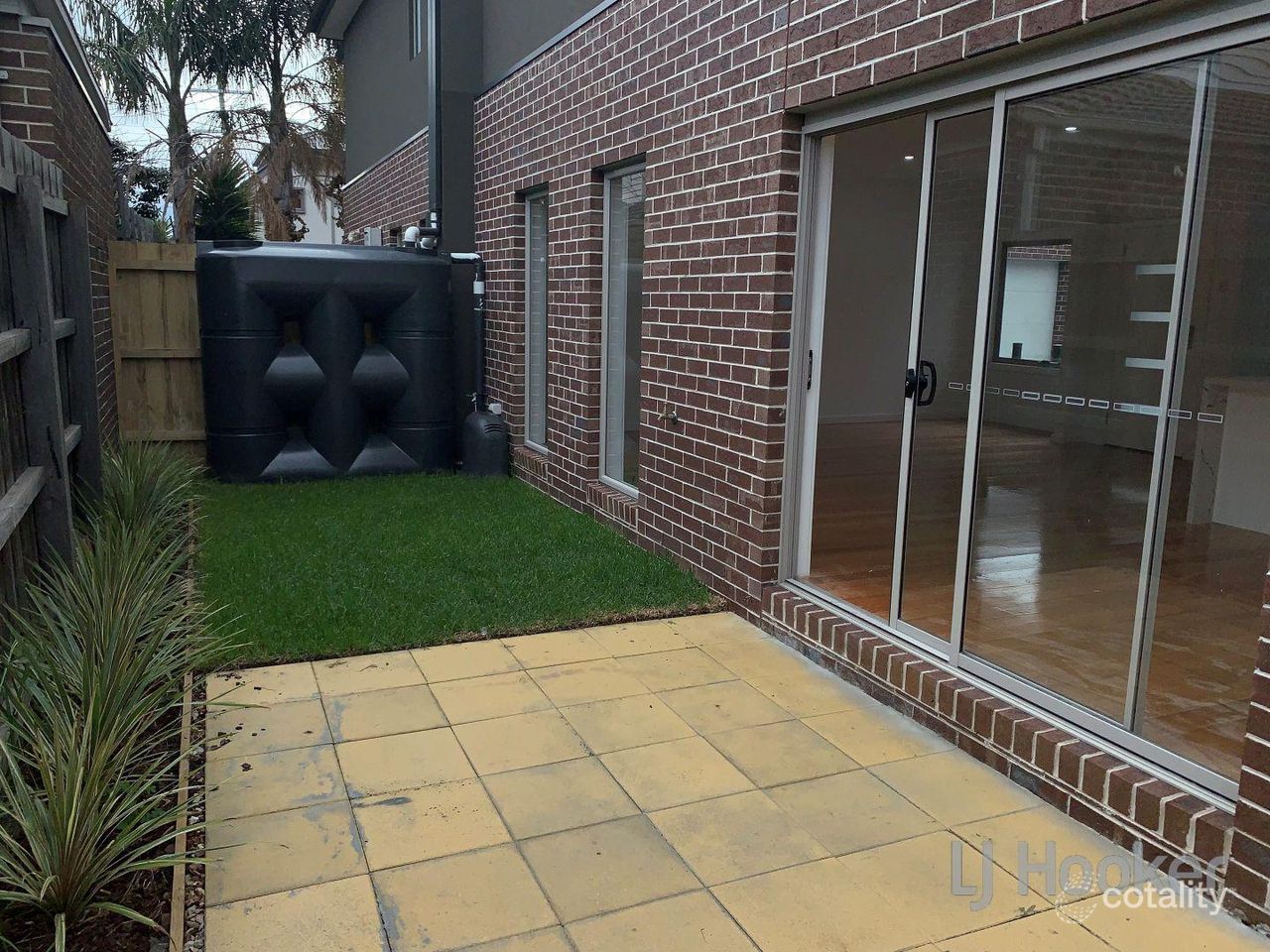 4/2a Truman St, South Kingsville, VIC 3015