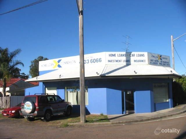 129 Wyong Rd, Killarney Vale, NSW 2261