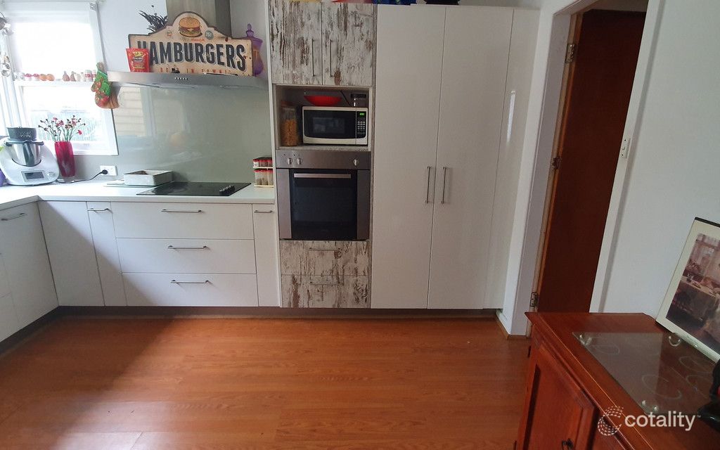 1686 Channel Hwy, Margate, TAS 7054