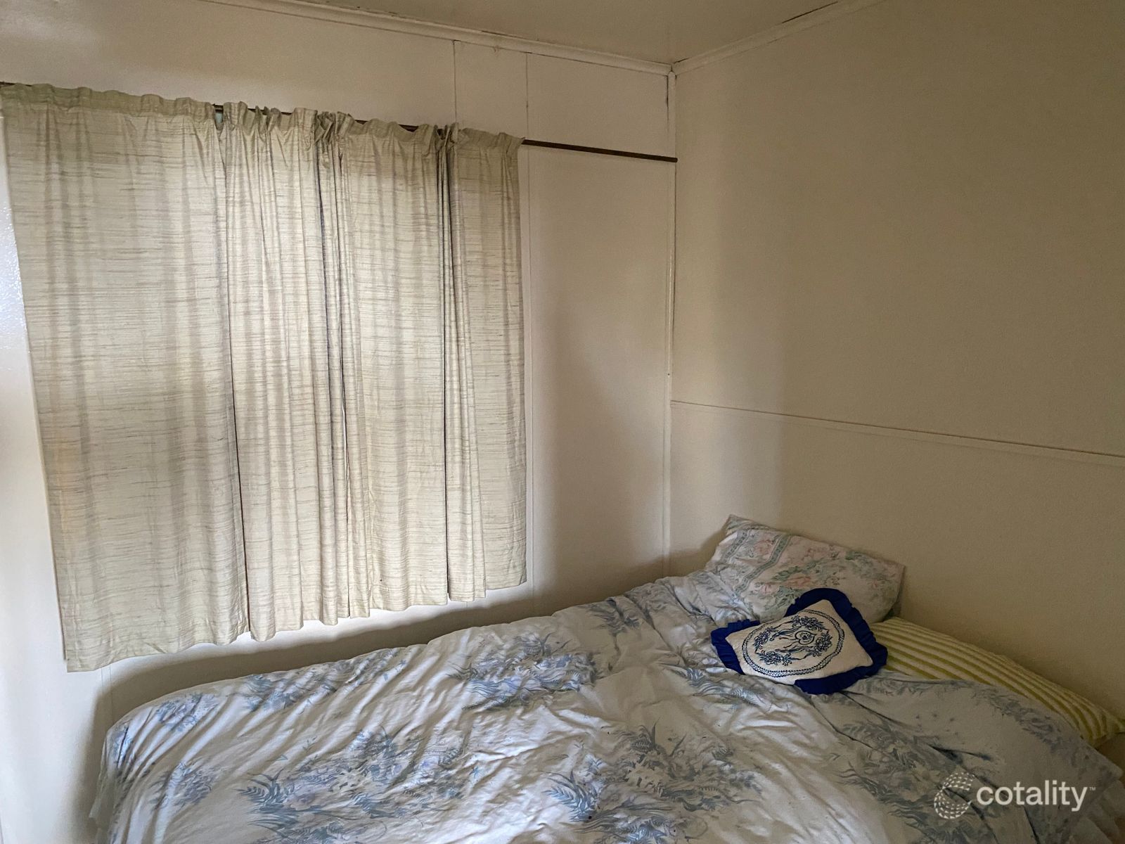 10537 Highland Lakes Rd, Doctors Point, TAS 7304