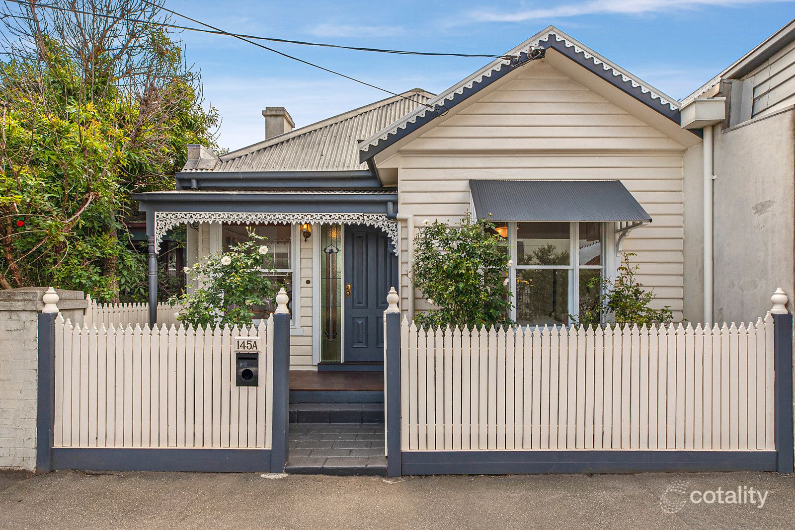 145a Albion St, Brunswick, VIC 3056