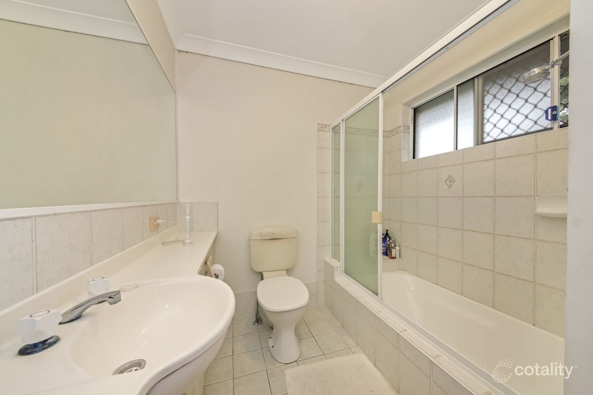 7/150 Albany Creek Rd, Aspley, QLD 4034