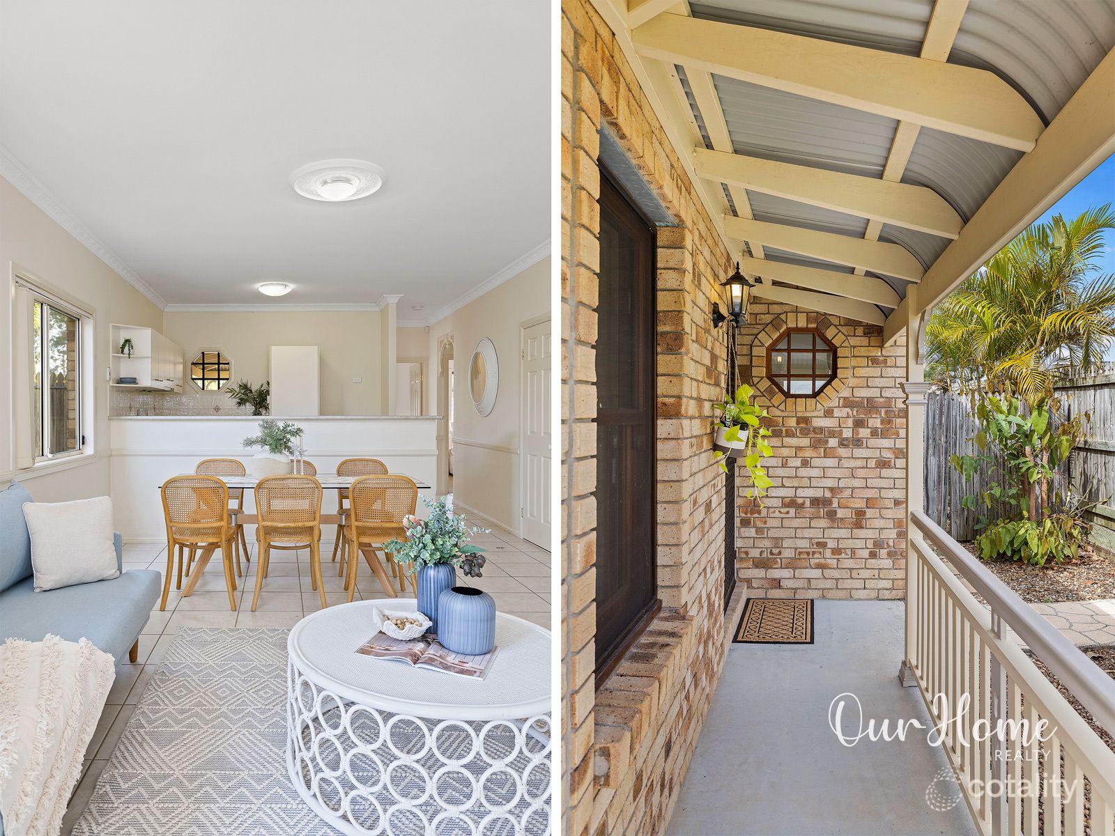 1 Trevi Pl, Springfield Lakes, QLD 4300