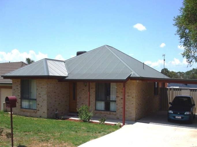 9 Flax St, Baranduda, VIC 3691