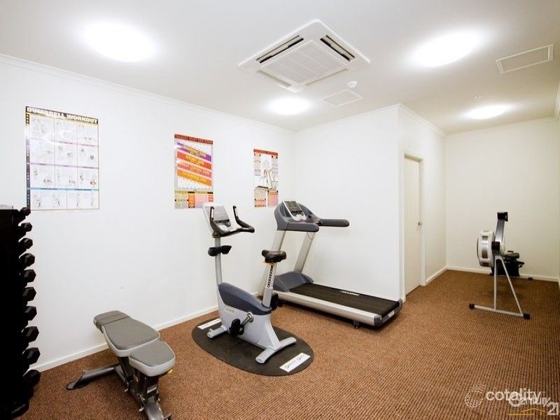 39/10-16 Light Cmmn, Mawson Lakes, SA 5095