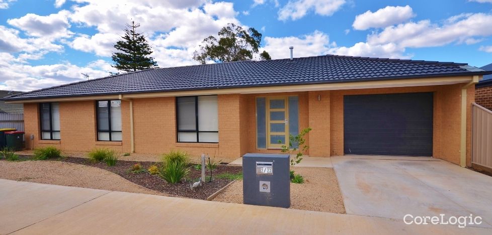 2/22 Chapel St, Kangaroo Flat, VIC 3555