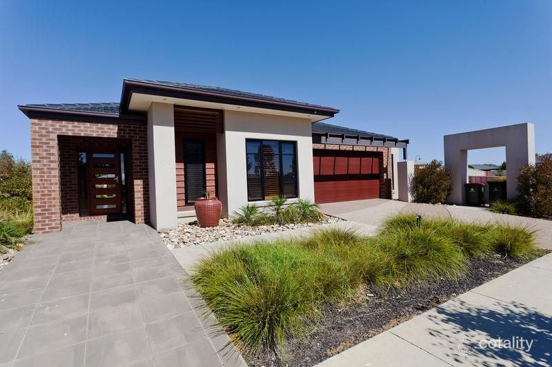 112 Myrtle Rd, Ascot, VIC 3551