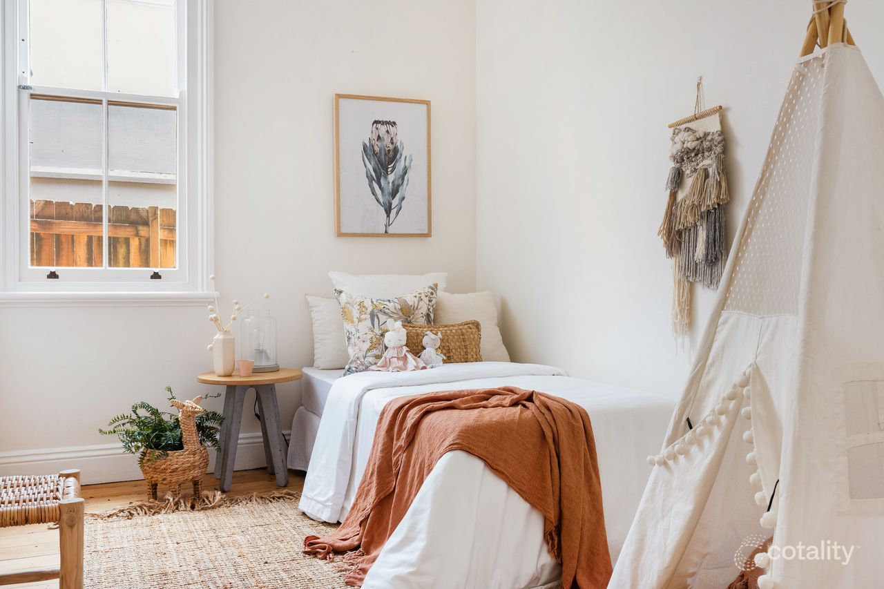 9 Garnet St, Dulwich Hill, NSW 2203